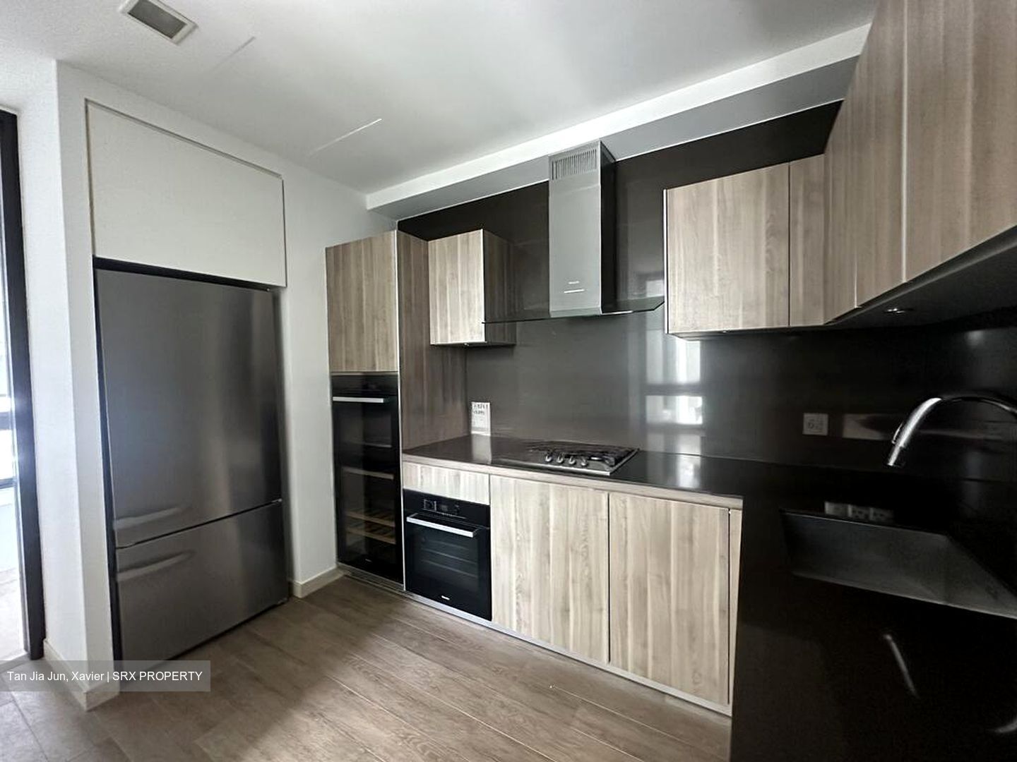 Cape Royale (D4), Condominium #473339851